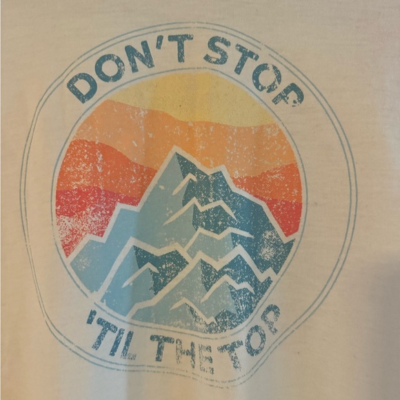 LuLaRoe Randy Size Large - Picture 2 of 4